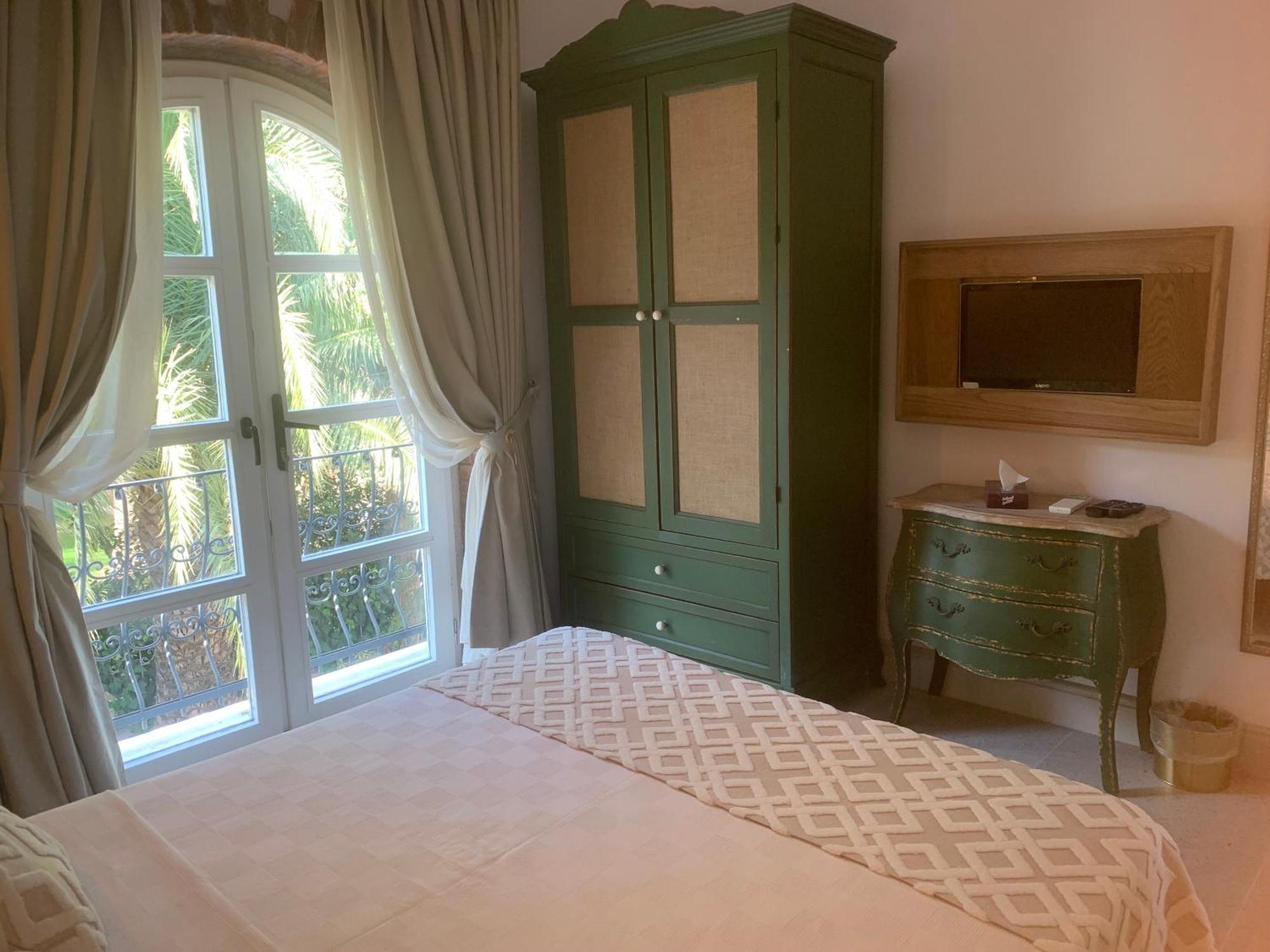 Yuga Alacati Exterior photo
