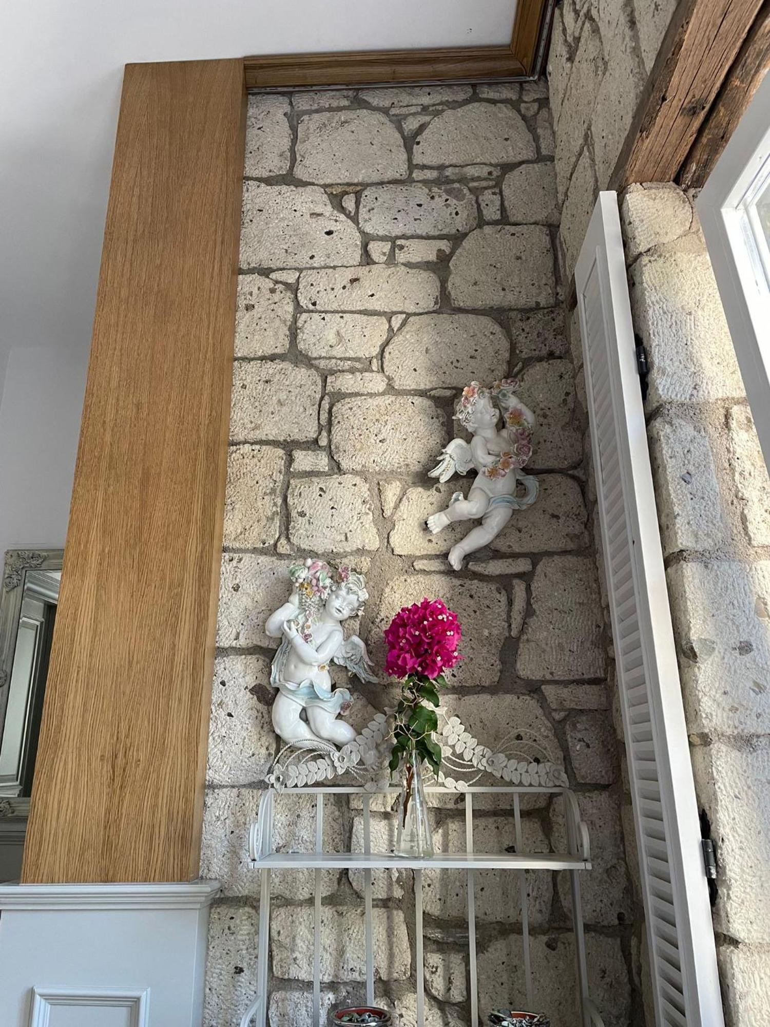 Yuga Alacati Exterior photo